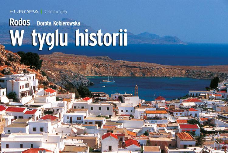 Losowy darmowy artykuł